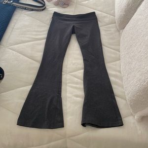 Spilts59 pants